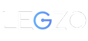 Legzo Casino