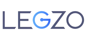 Legzo Casino